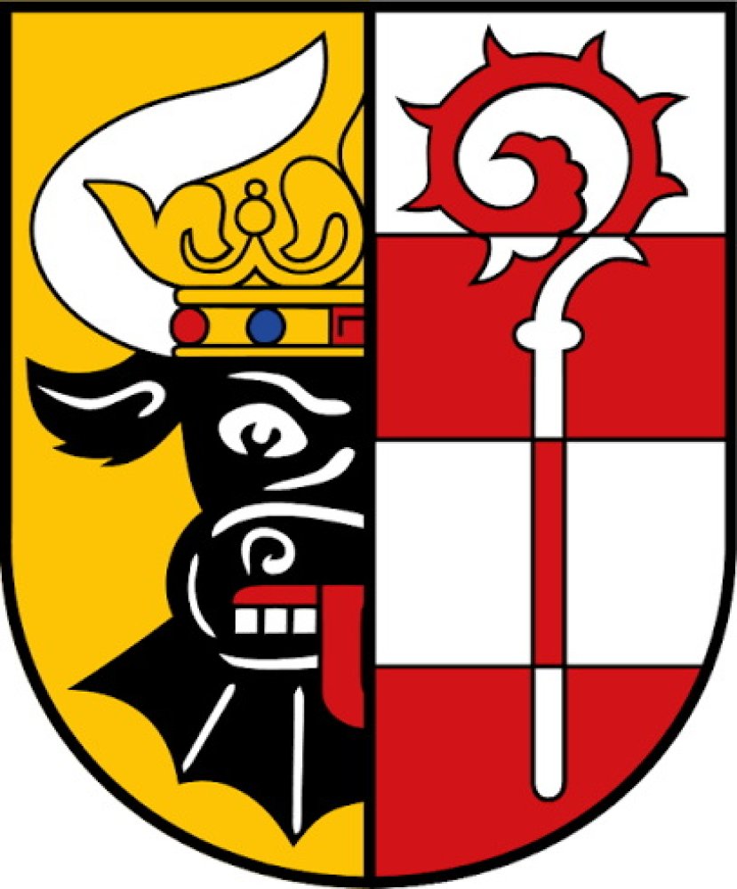 Bilder aus dem Landkreis